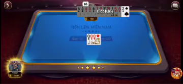 3JL Casino Promotions Page