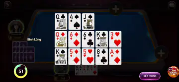 3JL Live Casino Experience