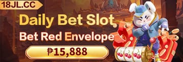 3JL Mobile Casino Experience