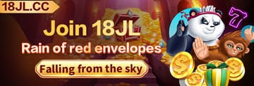 Exciting 3JL Casino Promotions