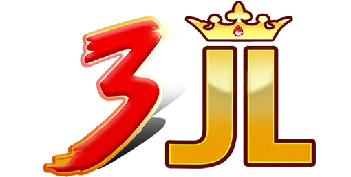3JL Casino Logo